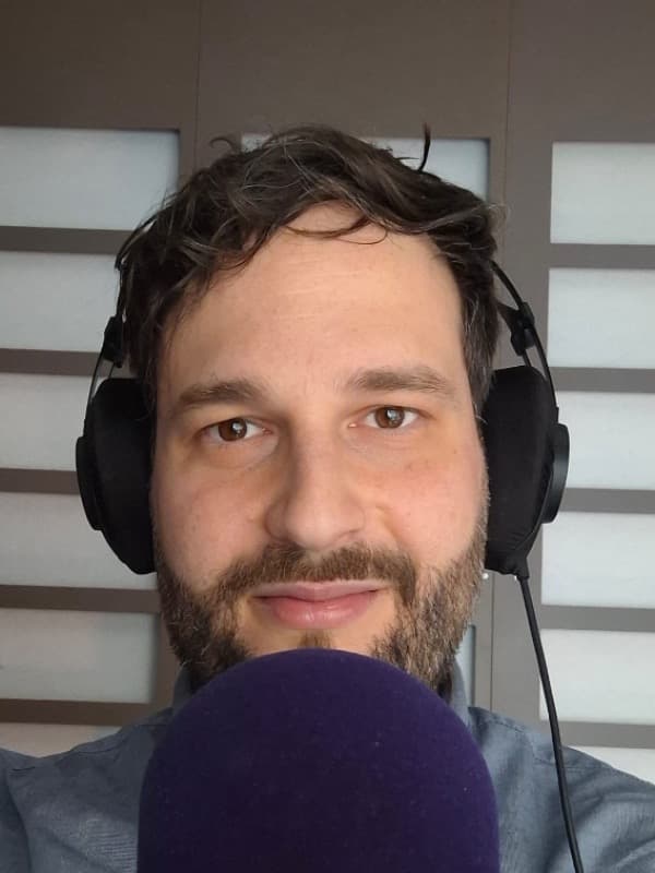 Gabriele Monforte