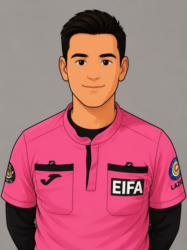 Marco Raggi