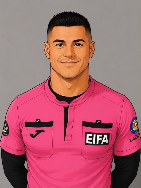 Marco Tacconi